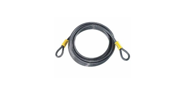 Pletenica KRYPTOFLEX 9m (extra long)